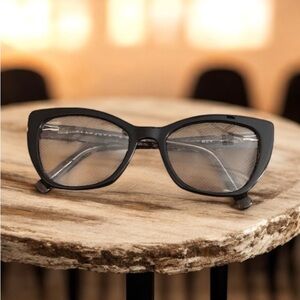 Sean John Women's Glasses